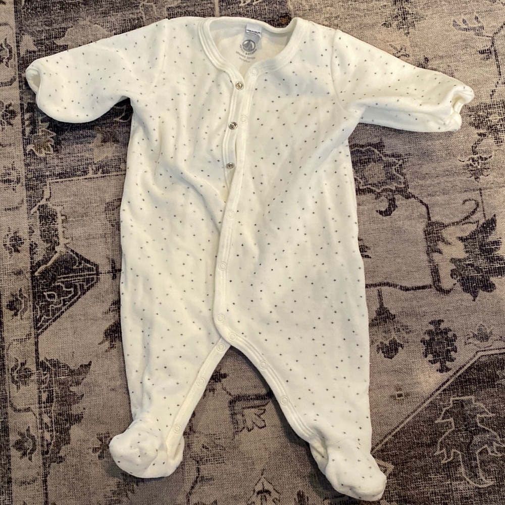 Petit Bateau